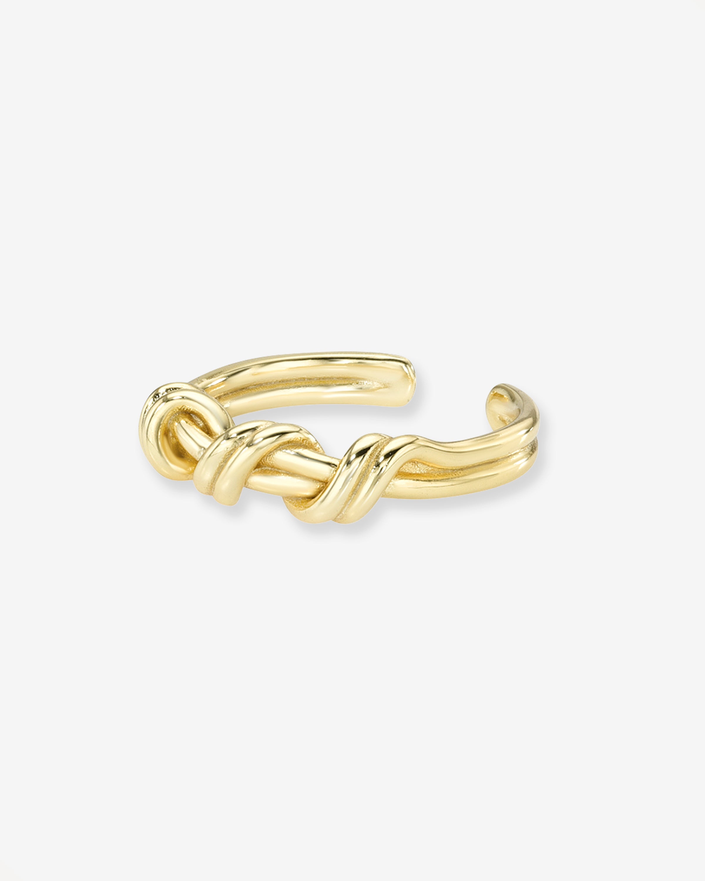BraidedTwistRing.jpg?v=1779388229