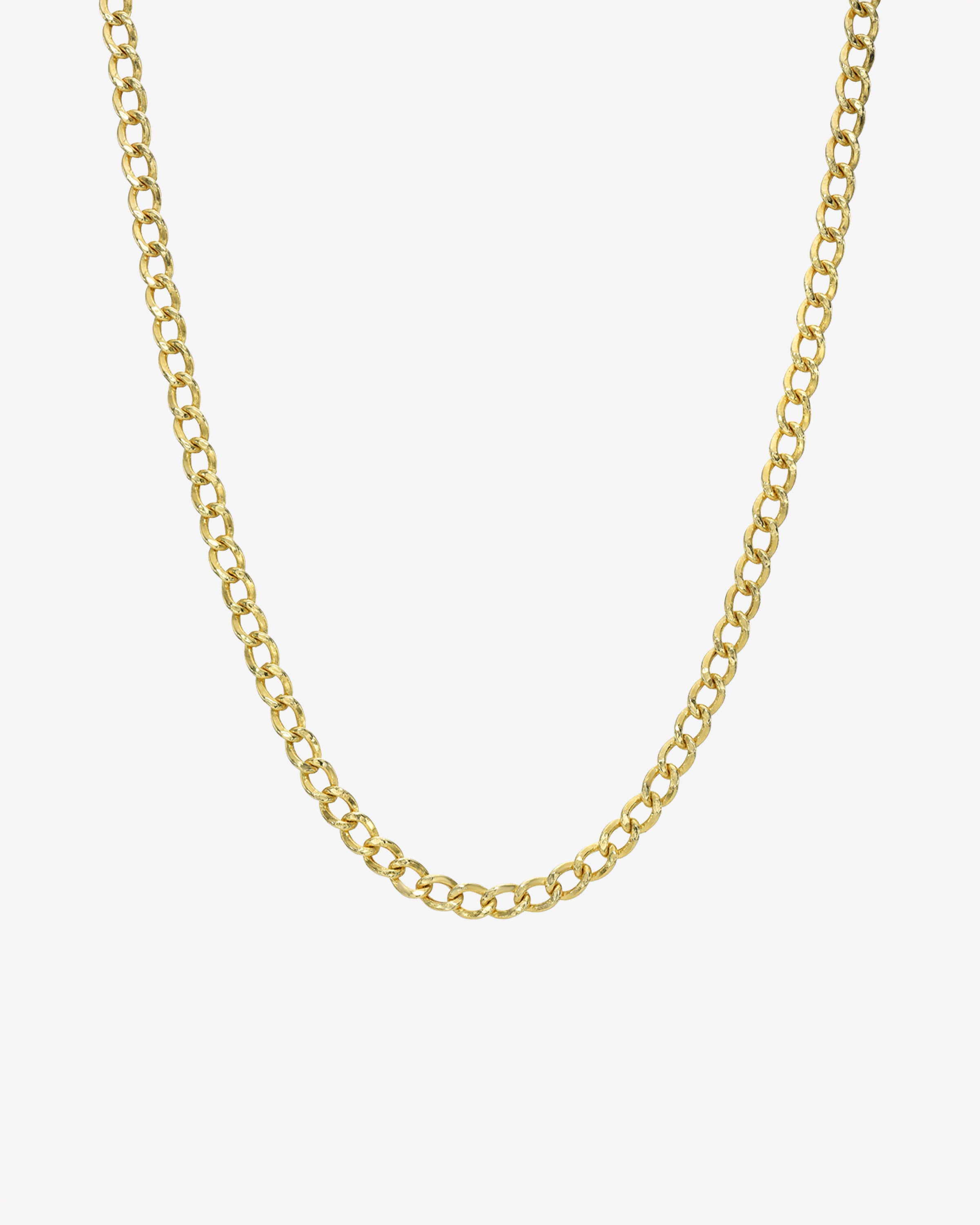 CubanLinkChoker.jpg?v=1780685168