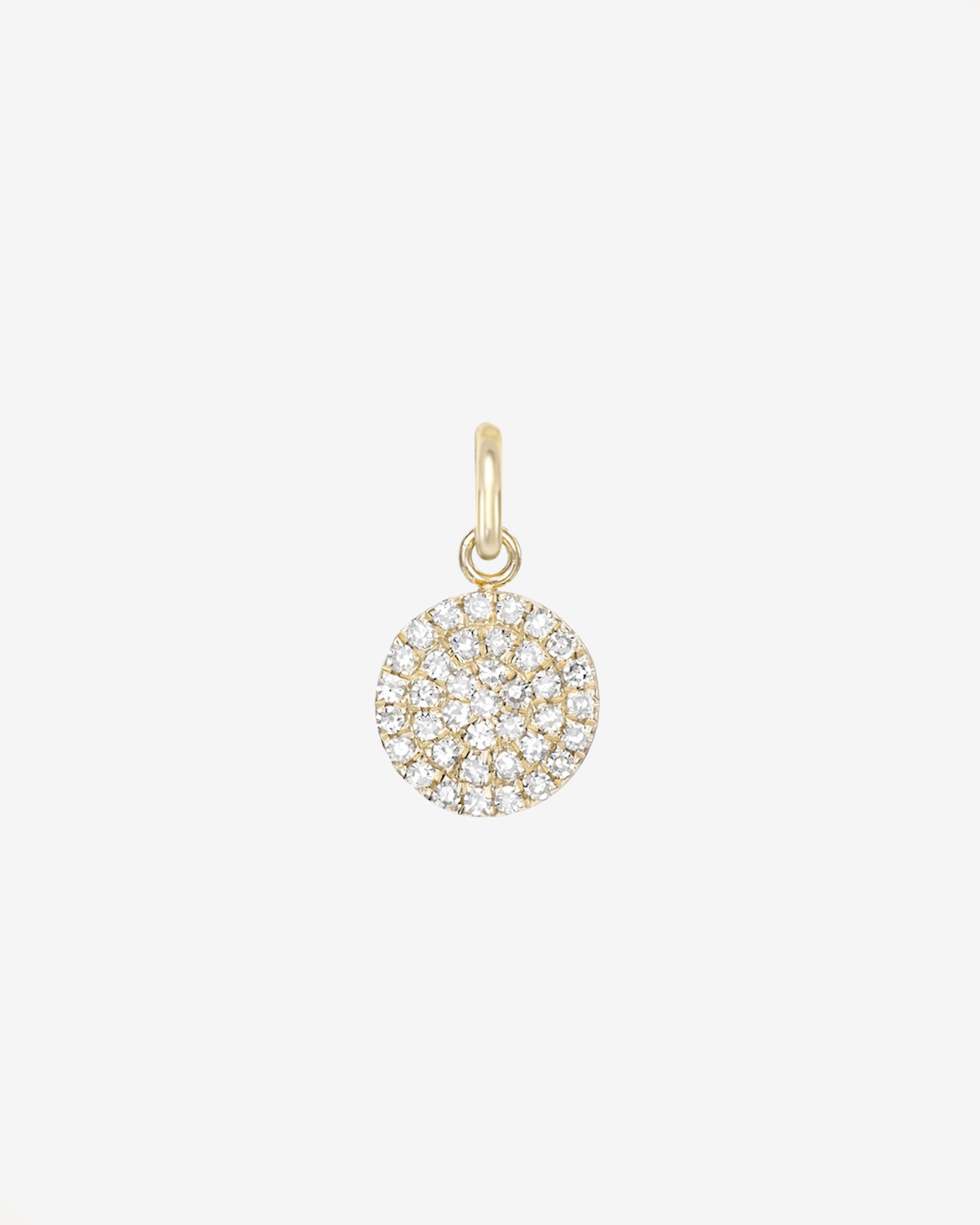 DiamondSmallDiscPendant.jpg?v=