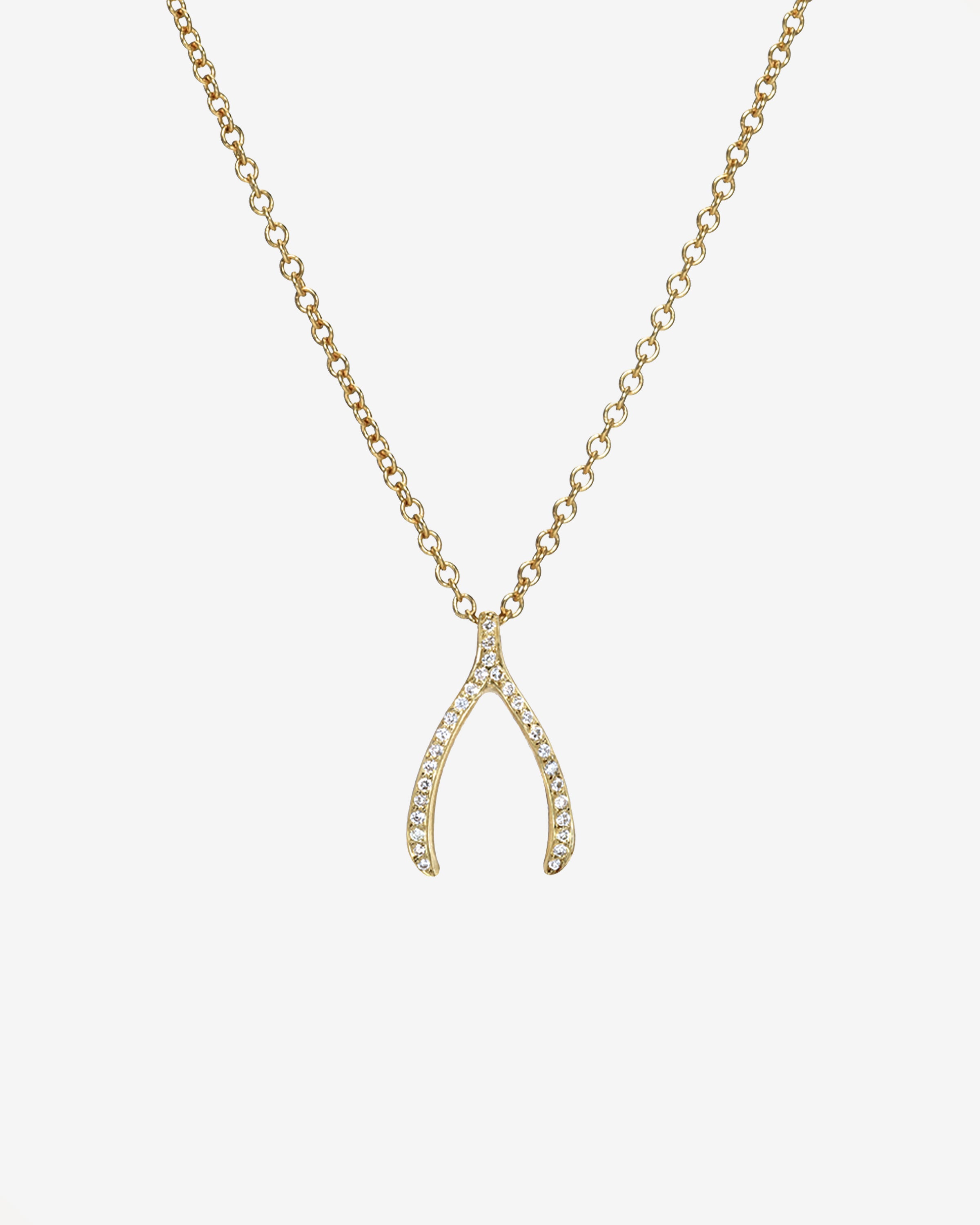 DiamondWishboneNecklace.jpg?v=