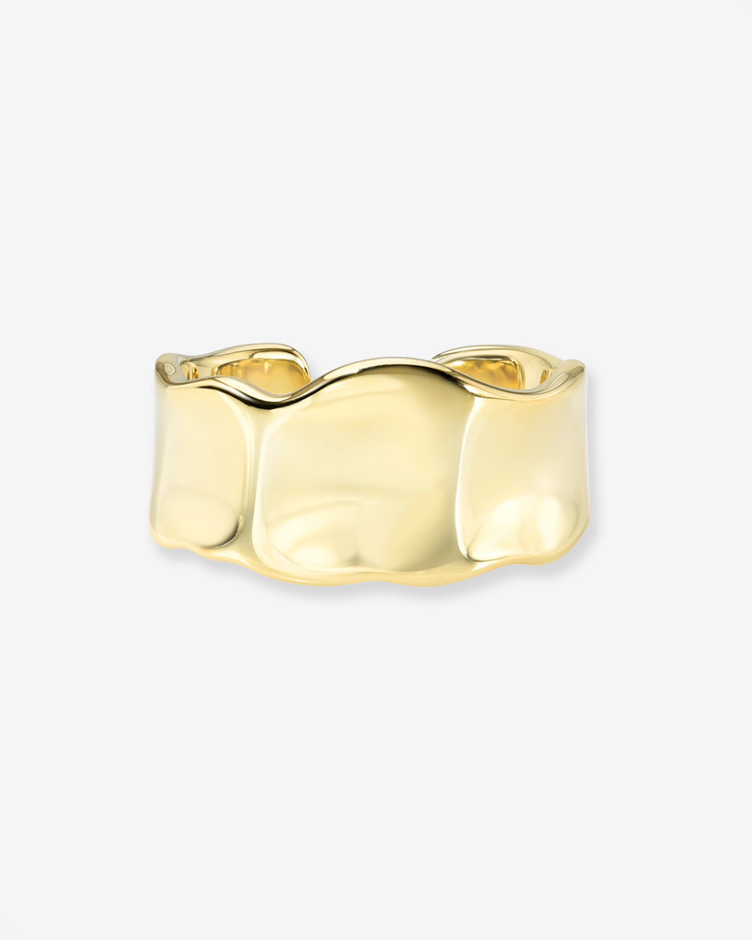 LargeHammeredRing.jpg?v=1779388331