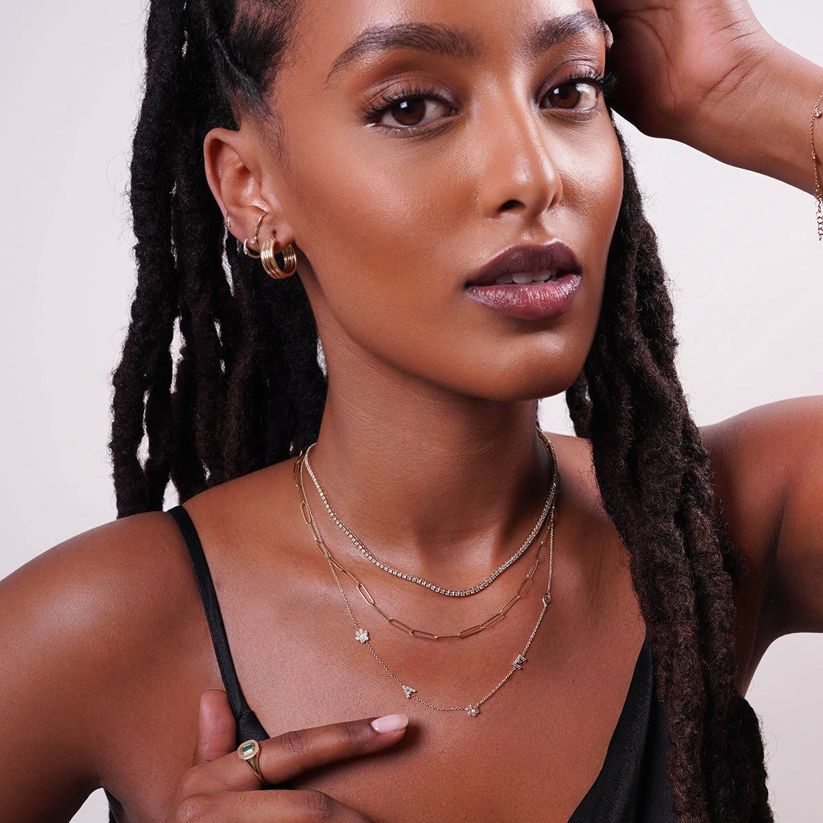 Personalized Jewelry That Started It All