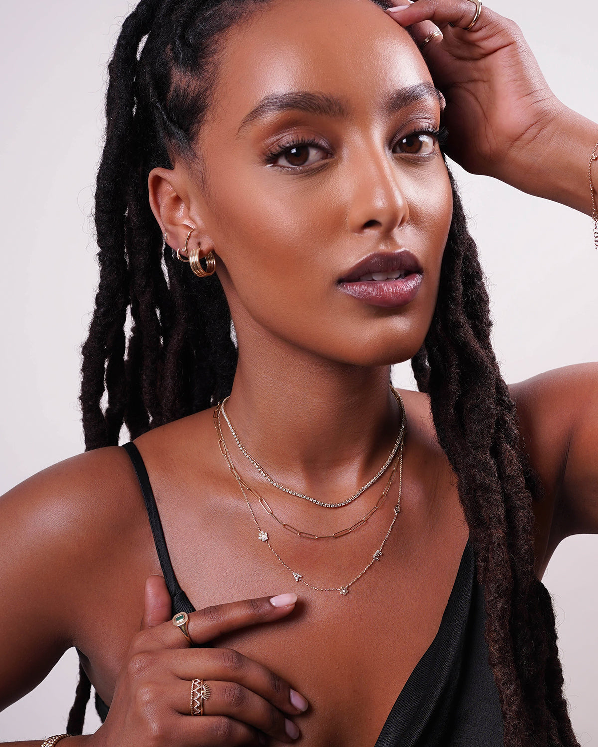 Personalized Jewelry That Started It All