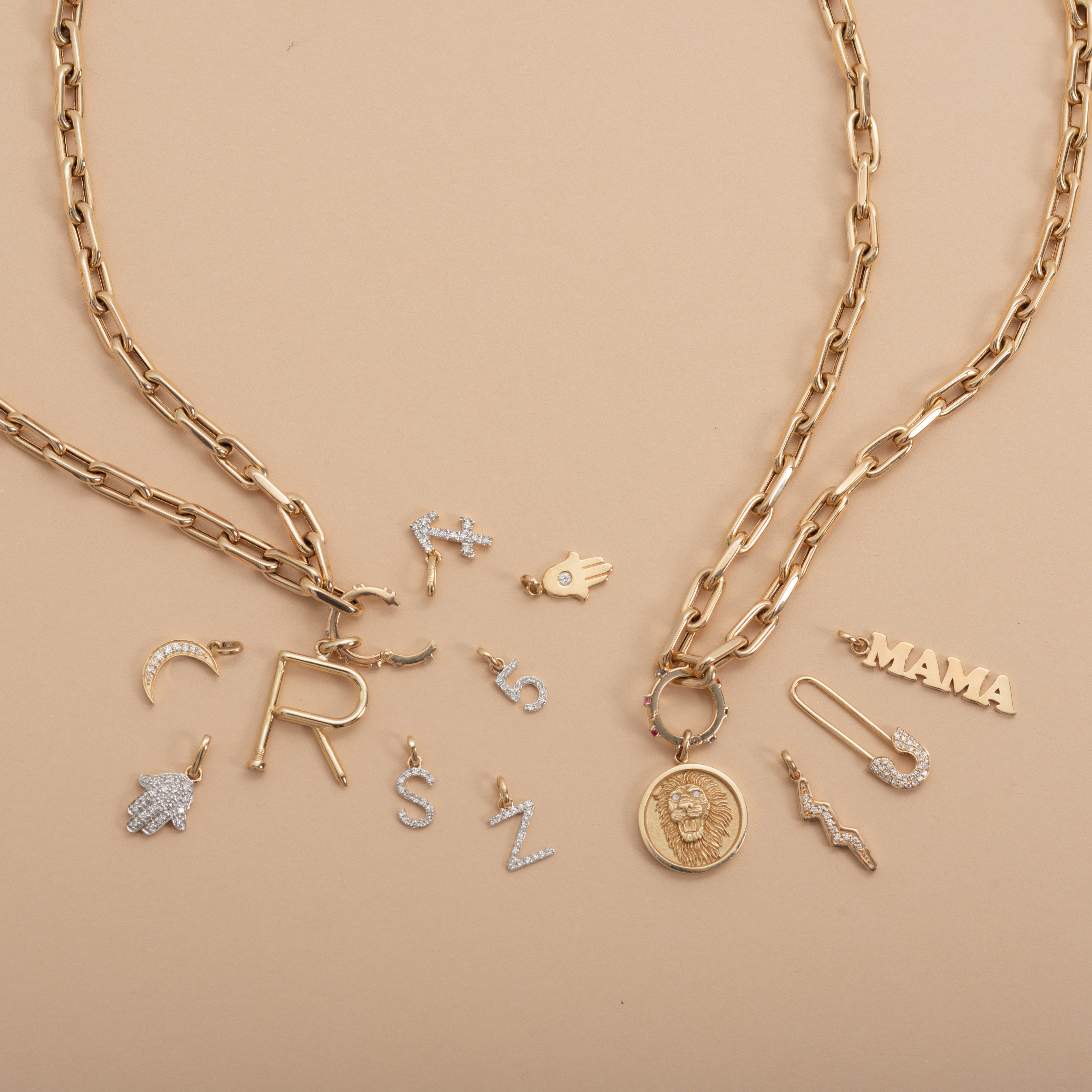 How to Tell If Your Jewelry Needs Resizing or Repair