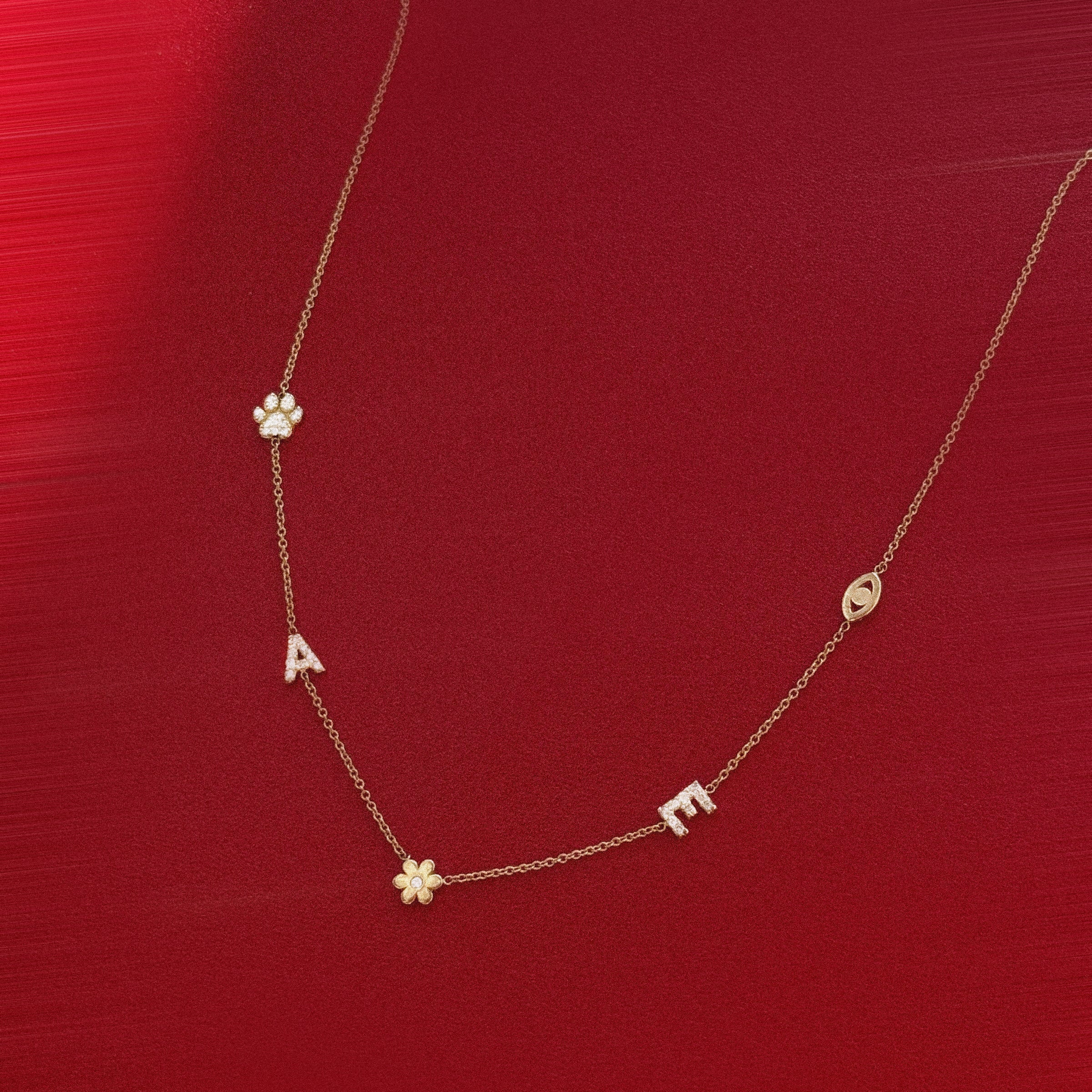 Pieces That Define Zoe Lev