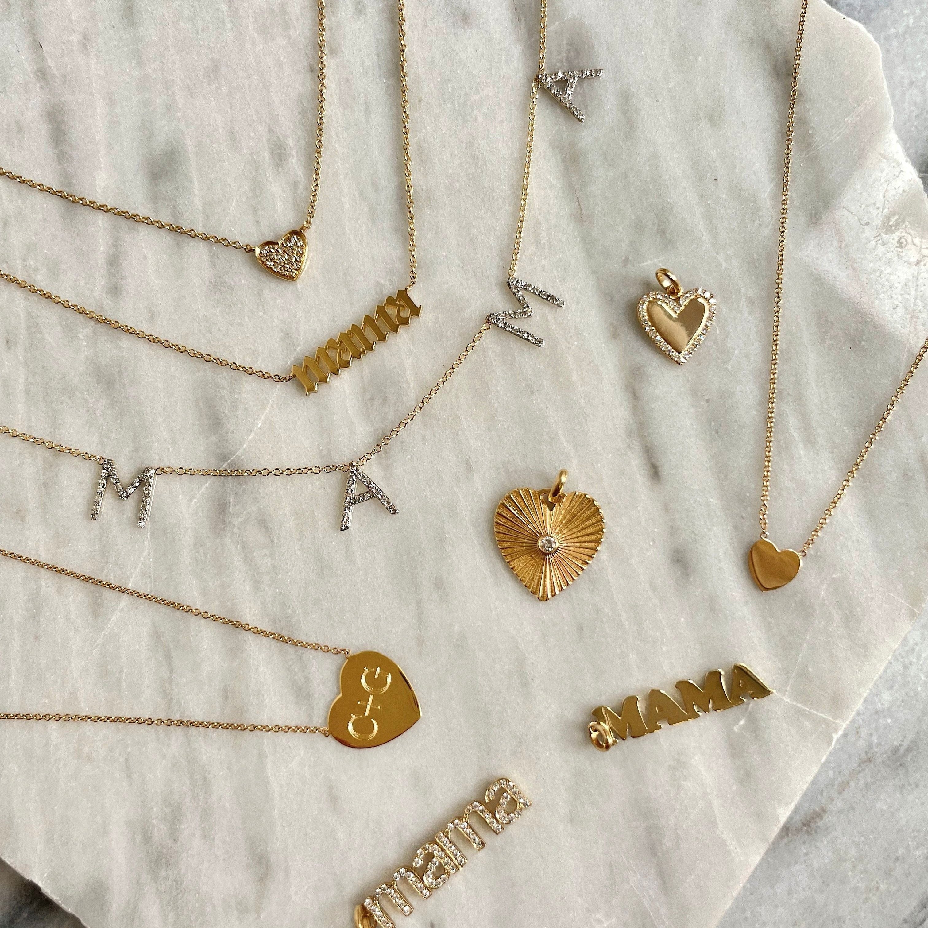 Zoe Lev Jewelry: What to Know About the Brand and Where to Shop It