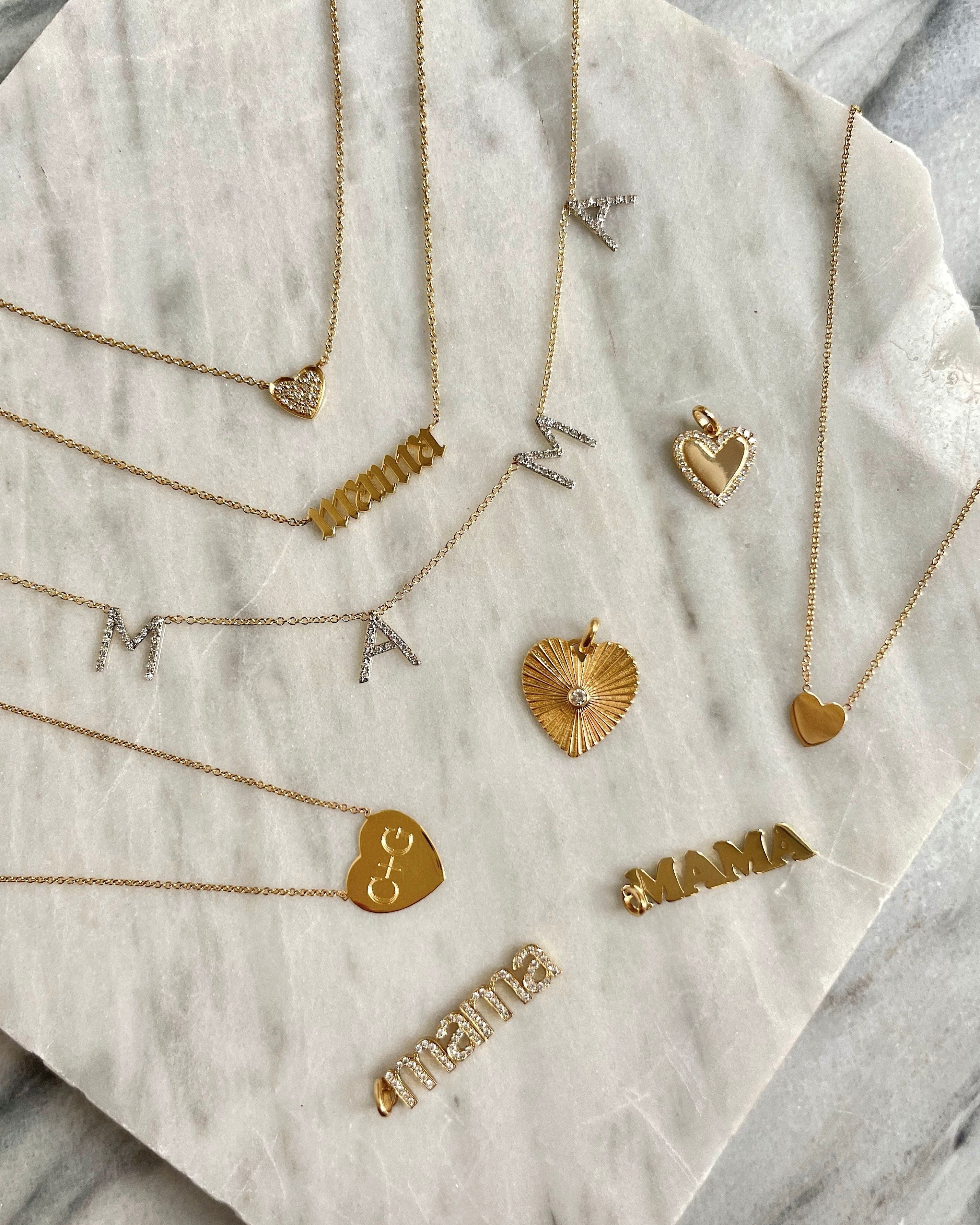 Zoe Lev Jewelry: What to Know About the Brand and Where to Shop It