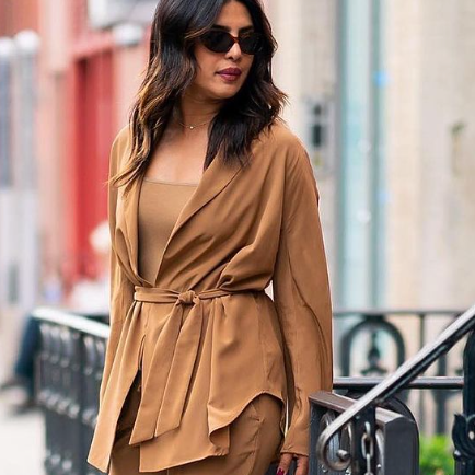 Zoe Lev Jewelry: Celebrity Favorites and Most-Worn Pieces Featured in Vogue, InStyle, and More