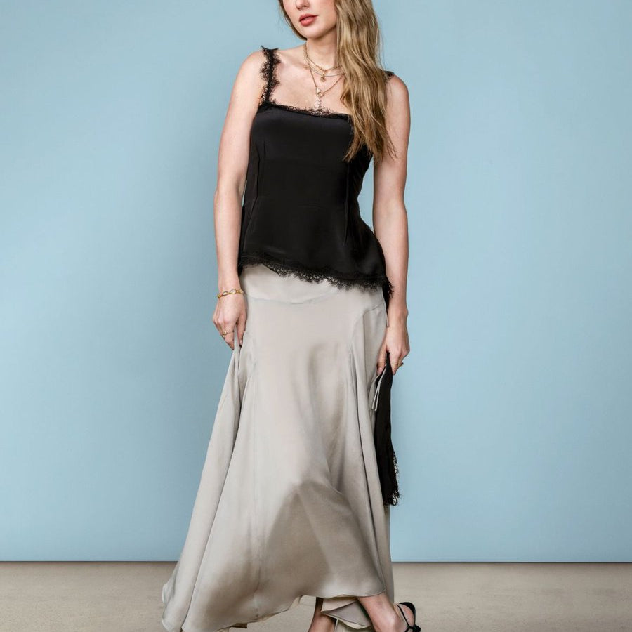 Taylor Swift and Shay Mitchell's Favorite Zoe Lev Pieces
