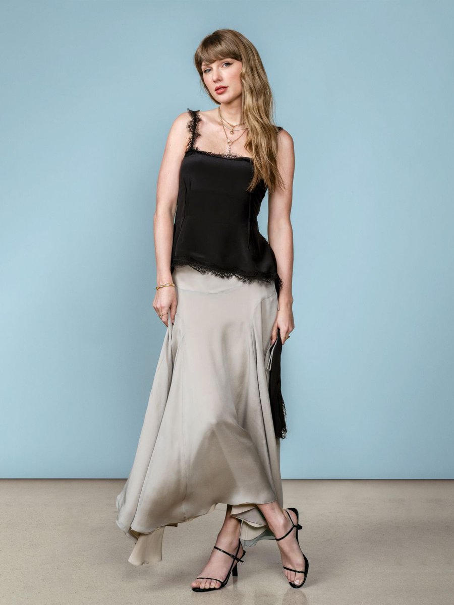 Taylor Swift and Shay Mitchell's Favorite Zoe Lev Pieces