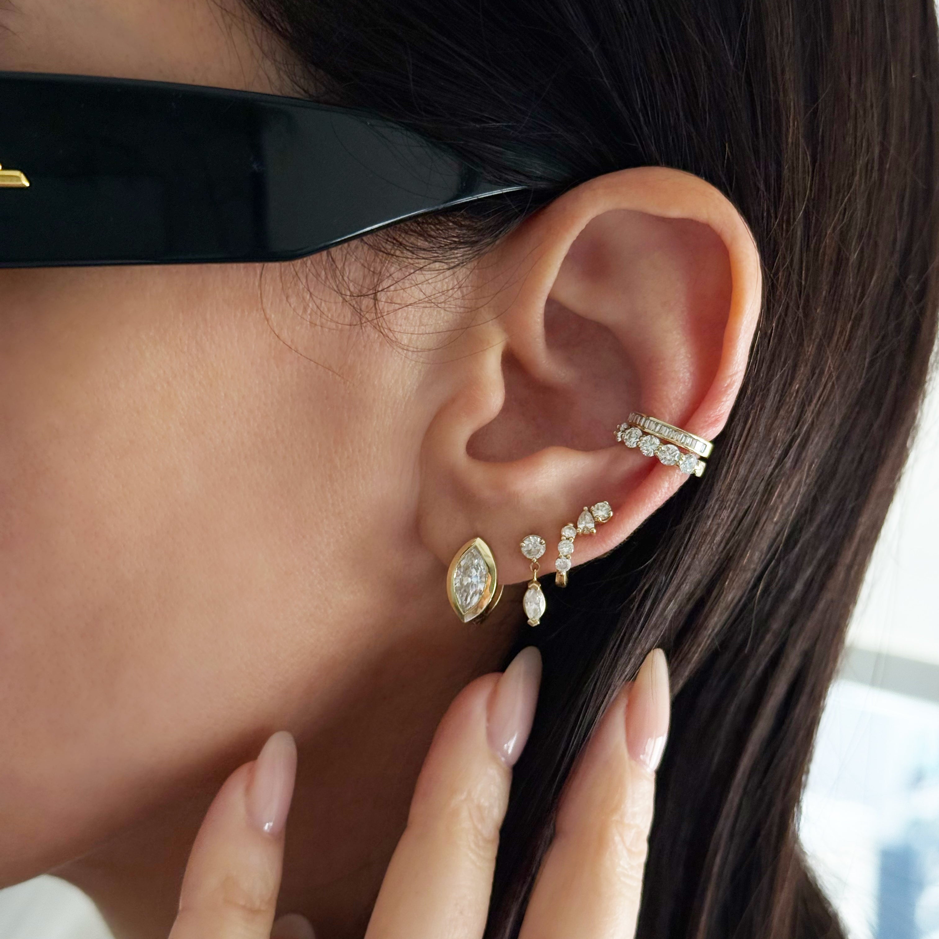 From Summer to Fall: How to Transition Your Jewelry With the Season