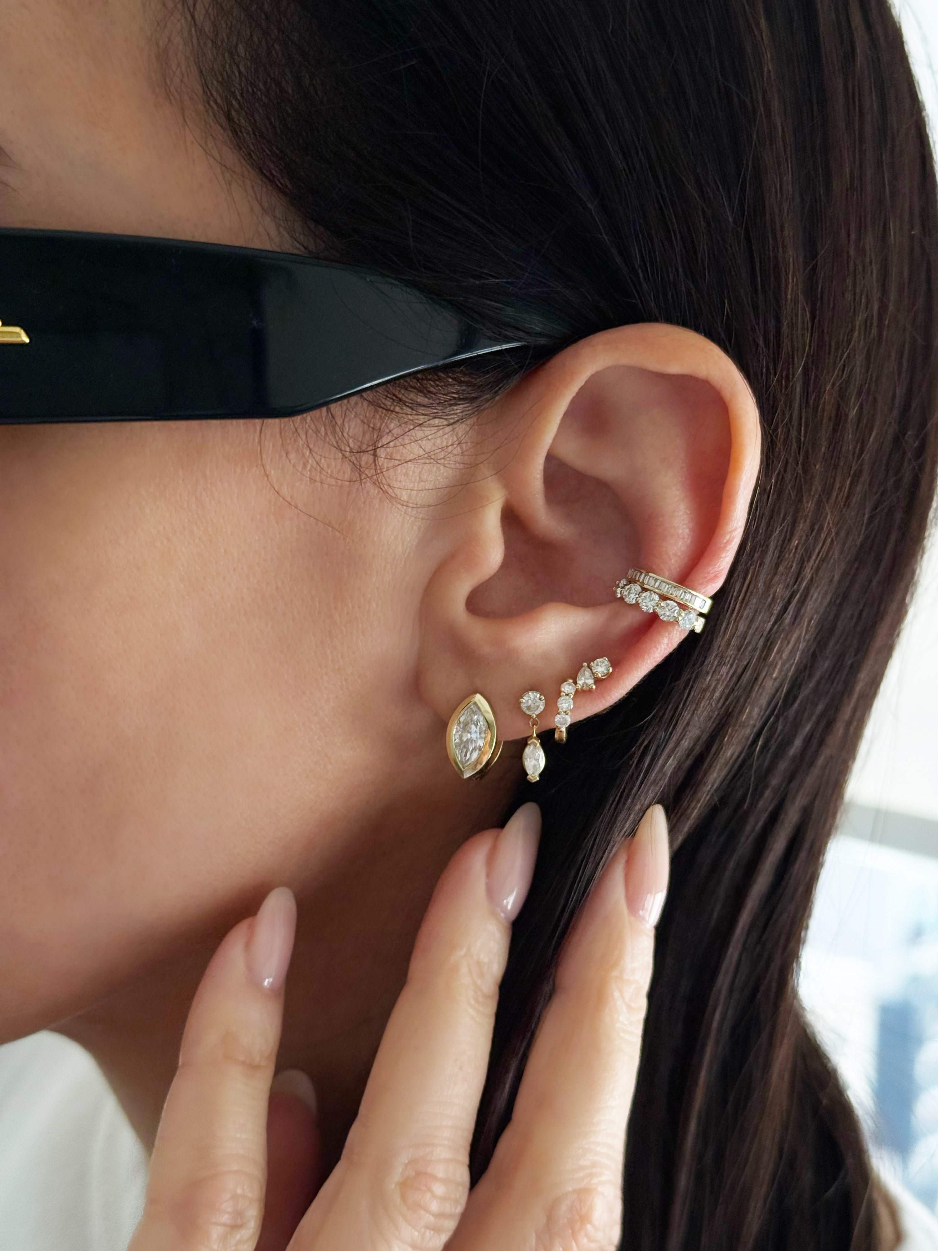 From Summer to Fall: How to Transition Your Jewelry With the Season