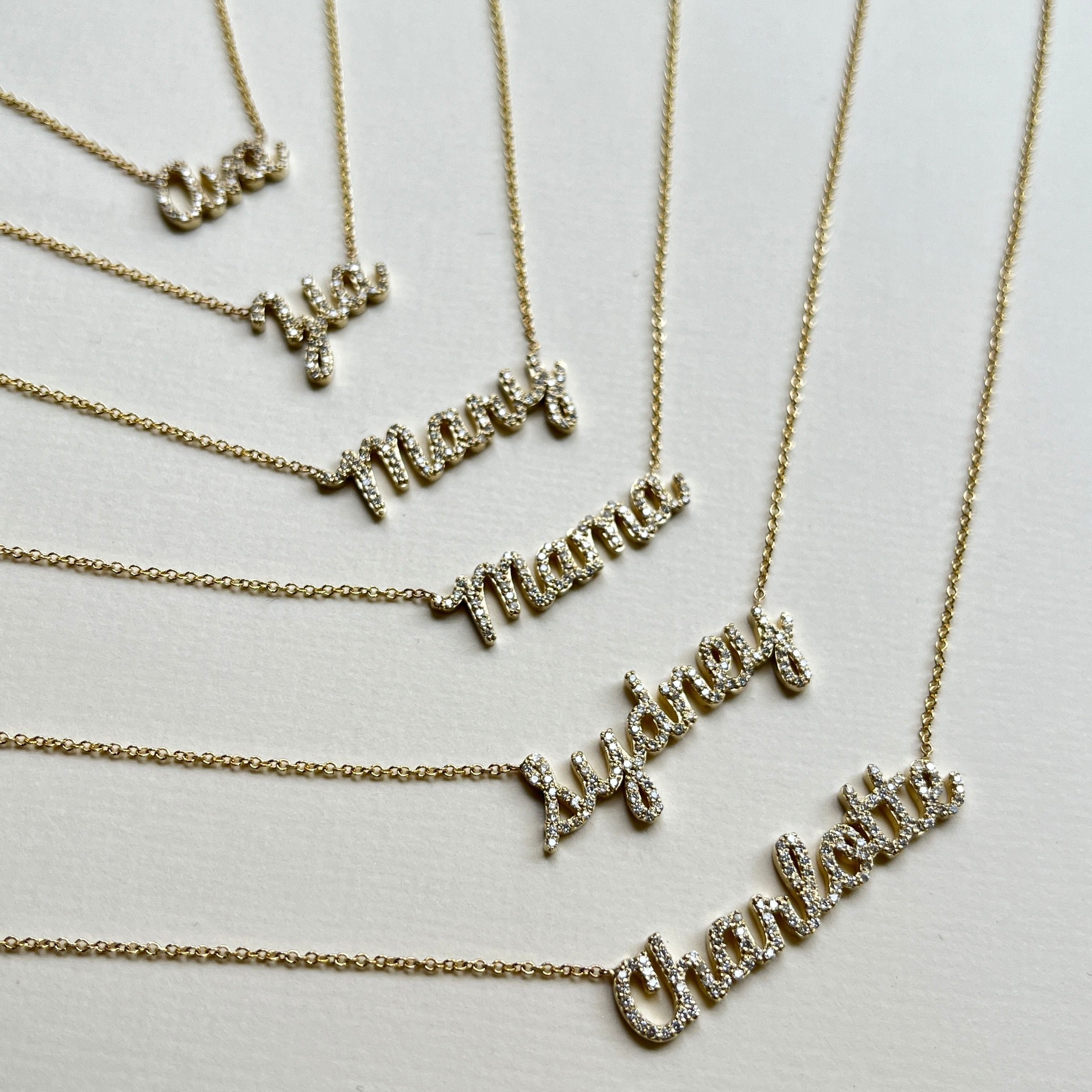 How to Clean Pavé Diamonds Without Loosening Stones