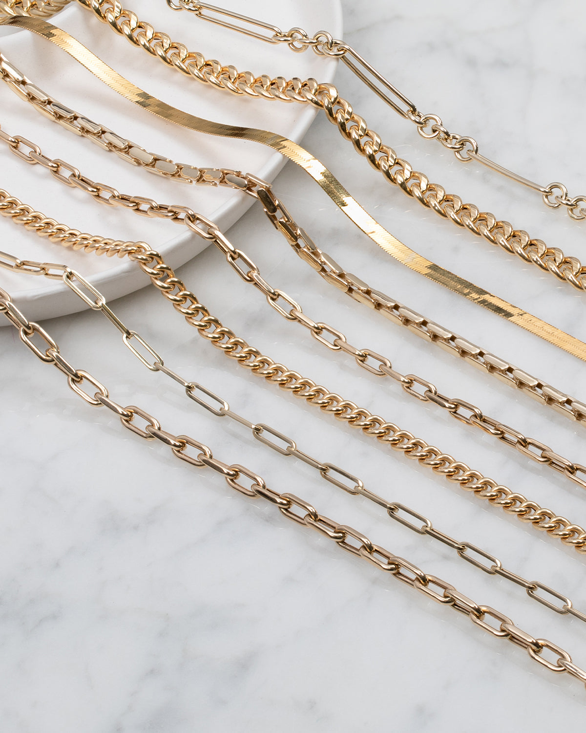 Chains