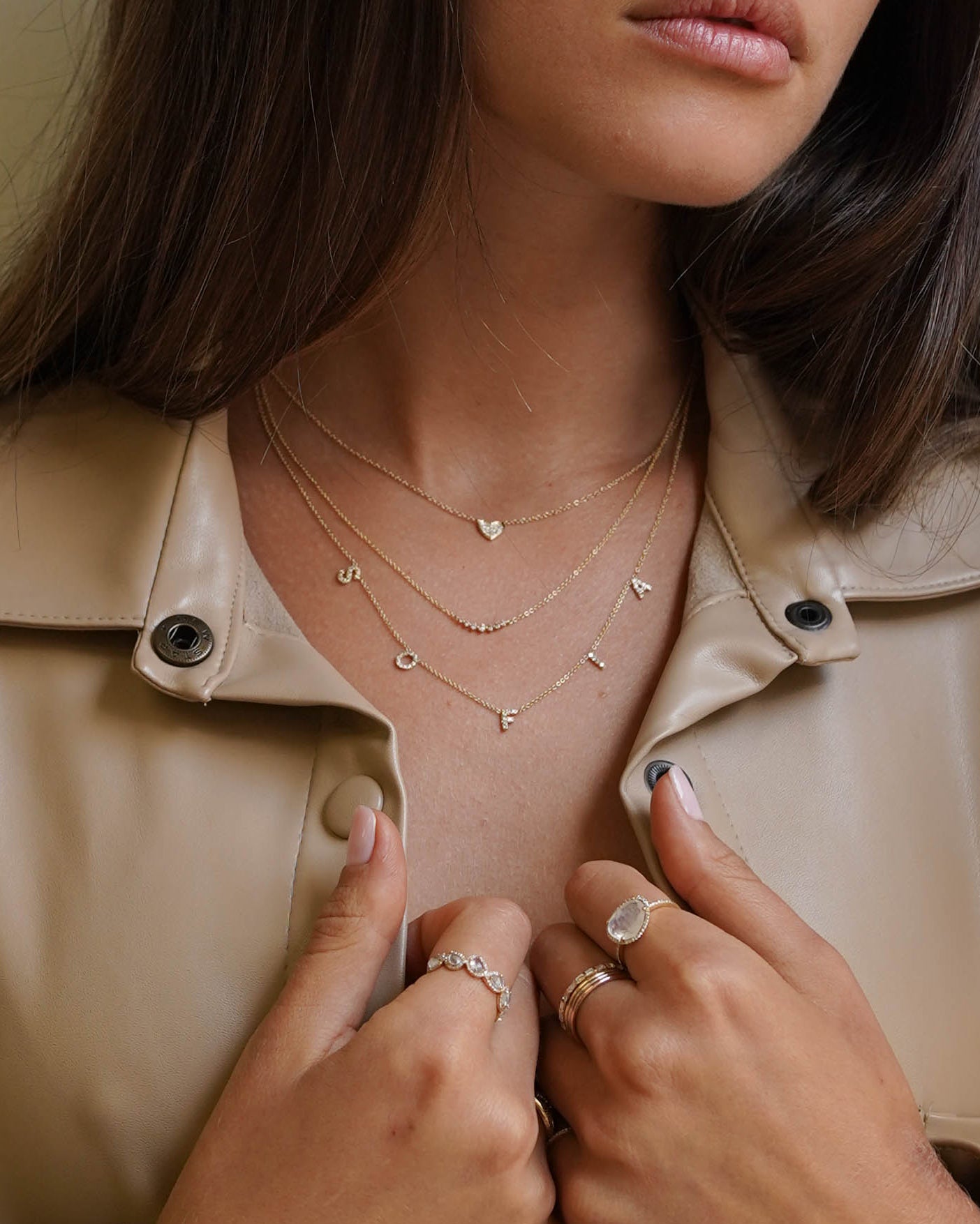 Gift Guide | Personalized Gifts