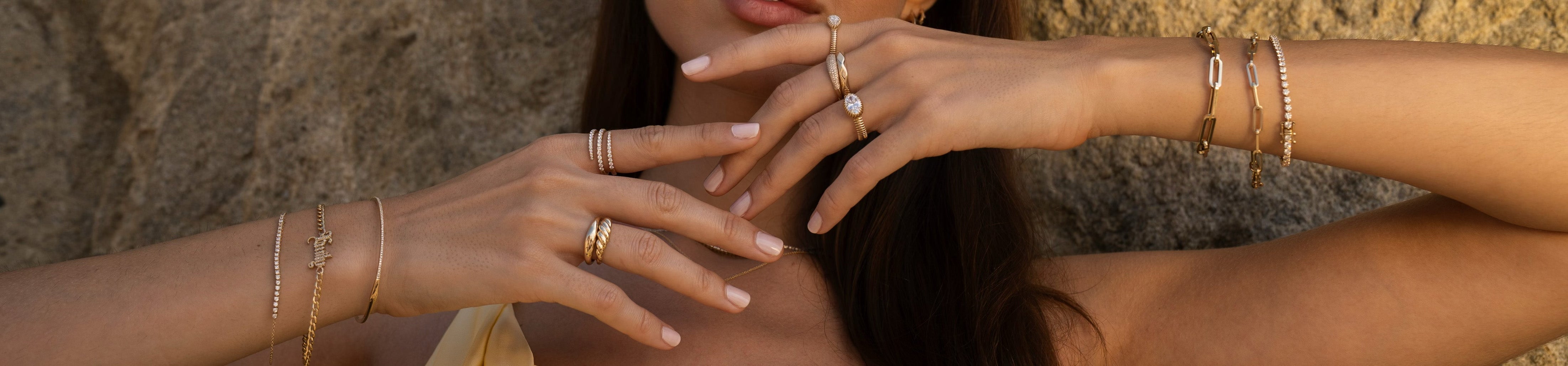 All Products