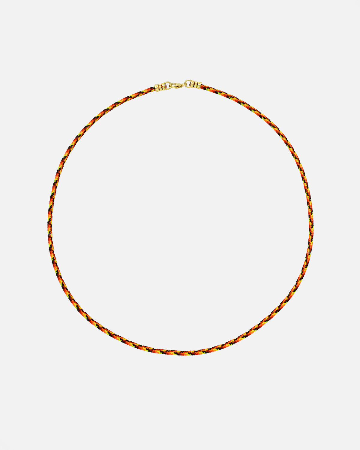 14K-Paracord-Necklace.gif?v=
