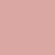 14K Rose Gold / Baby Pink