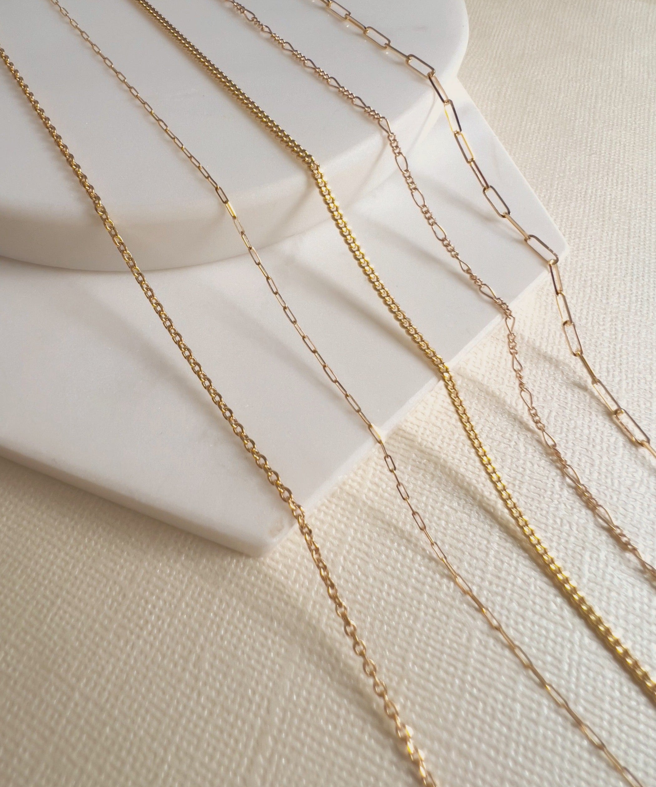 Everlasting Bracelet Showroom Appointments Appointment Zoe Lev Jewelry