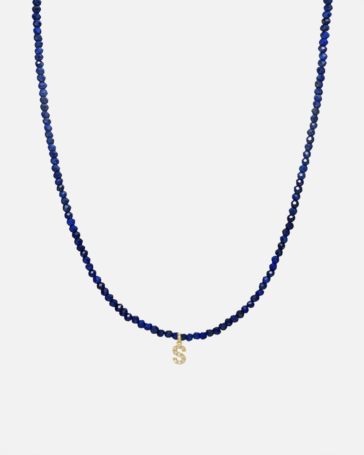 Blue-Lapis-Bead-Necklace.gif?v