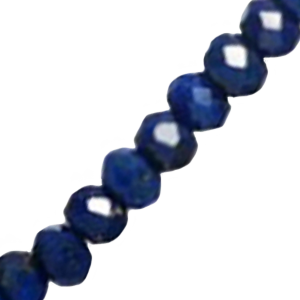 Selected Chain (Enhancer Bracelet) OPTIONS_HIDDEN_PRODUCT Zoe Lev Jewelry Blue Lapis Enhancer Chain