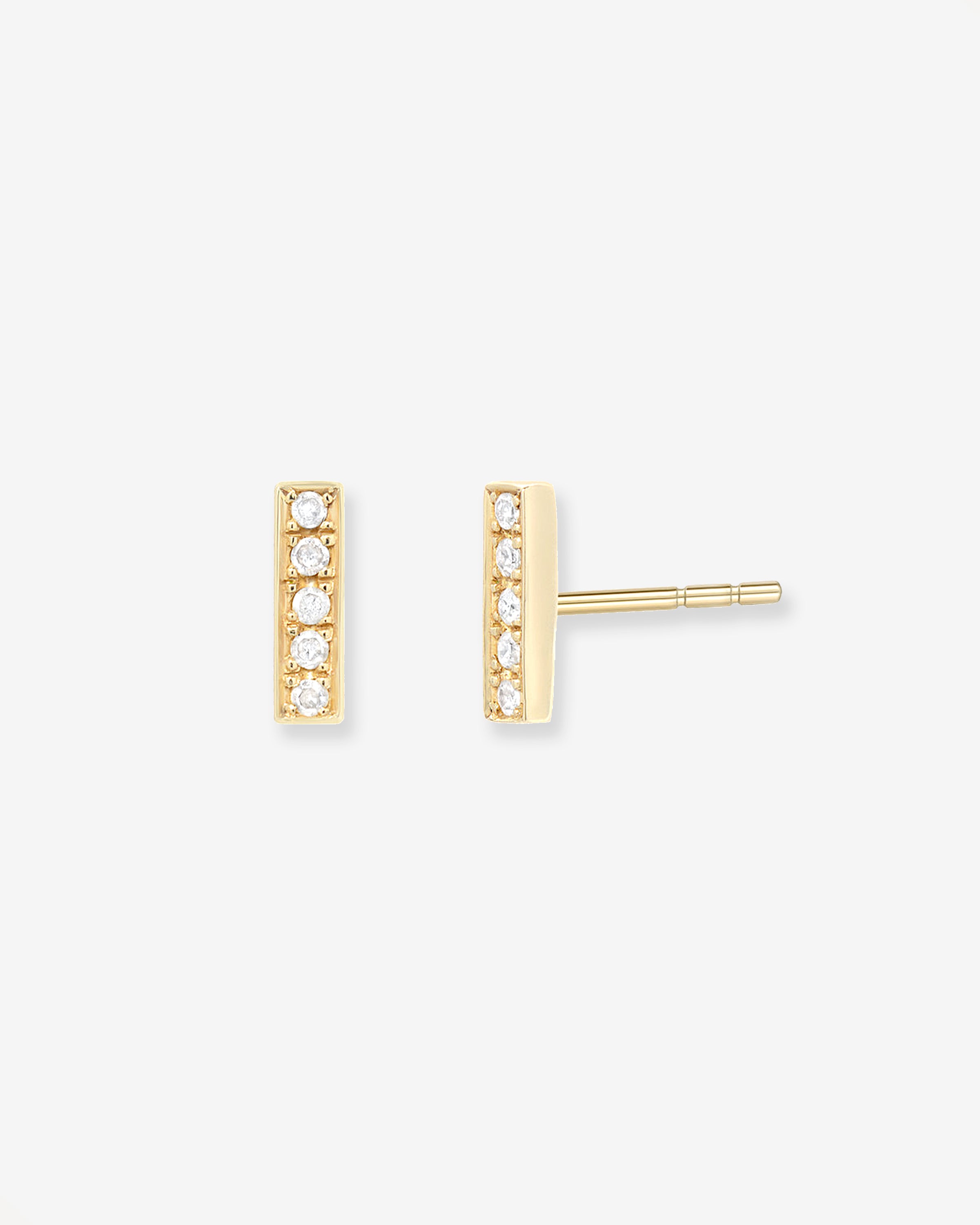 DiamondBarStudEarrings.jpg?v=