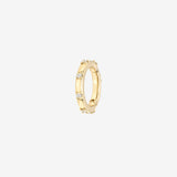 Diamond Charm Enhancer Enhancer Zoe Lev Jewelry