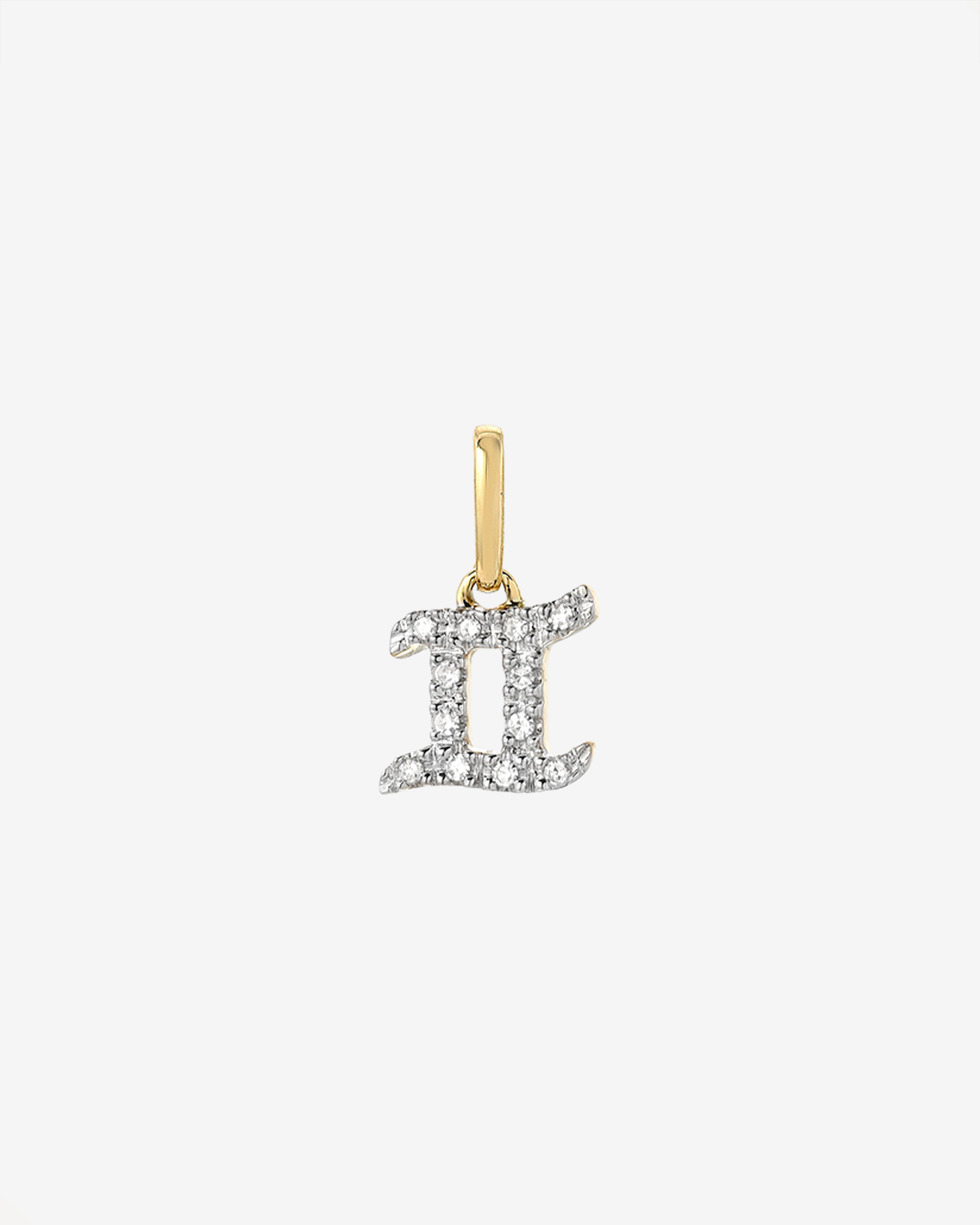 DiamondZodiacSignPendant.jpg?v