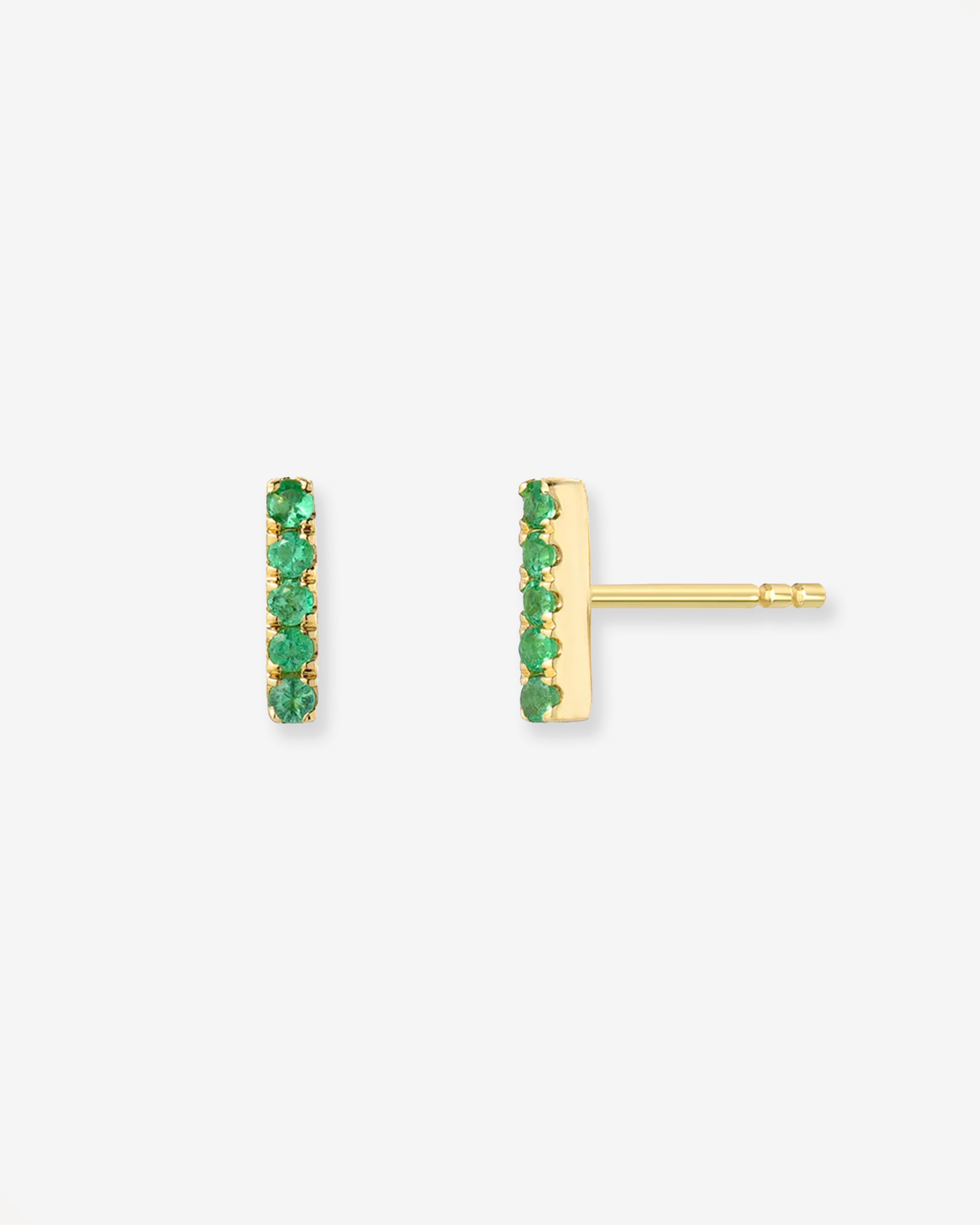 EmeraldBarStudEarrings.jpg?v=