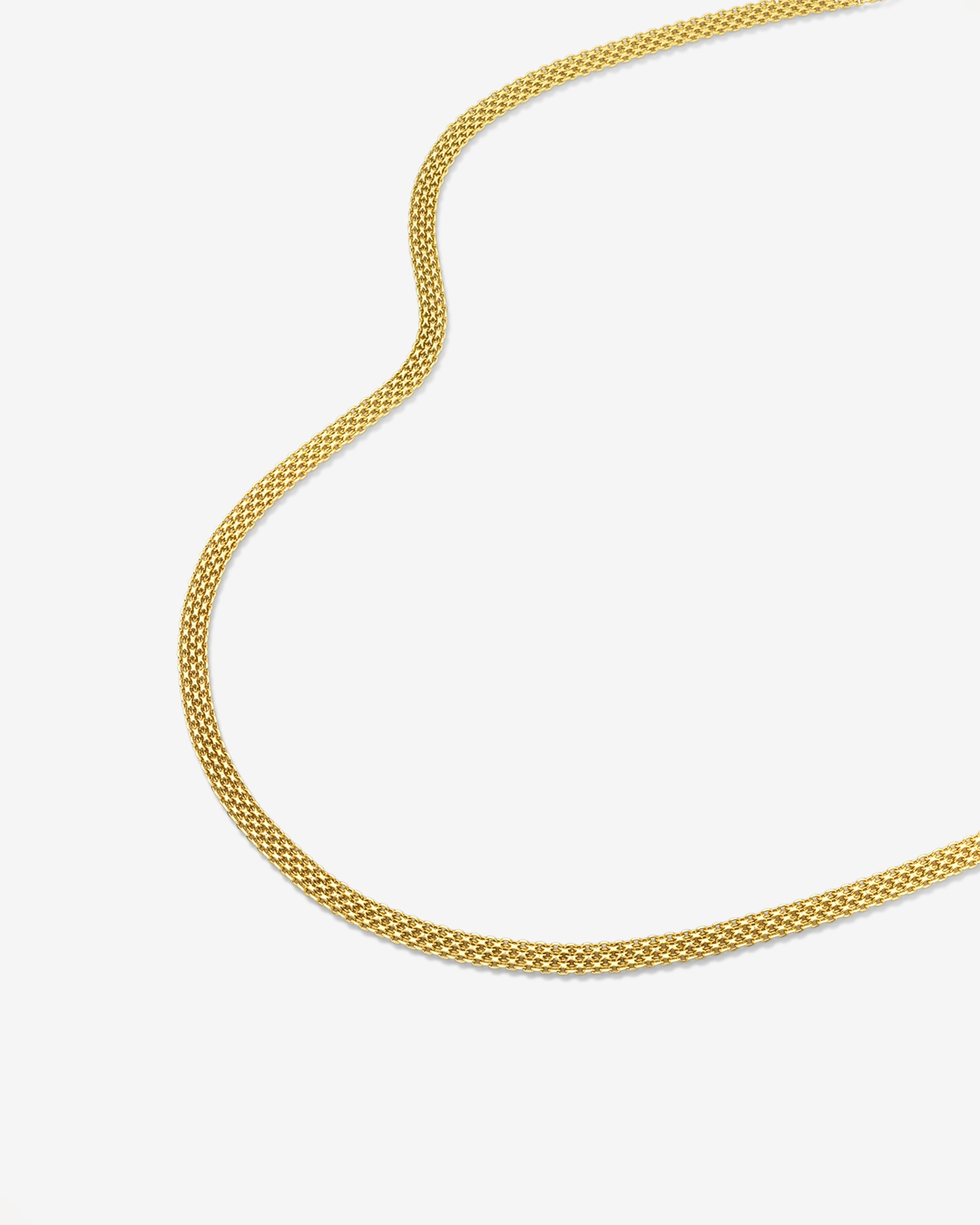 FlatMeshChainNecklace.jpg?v=