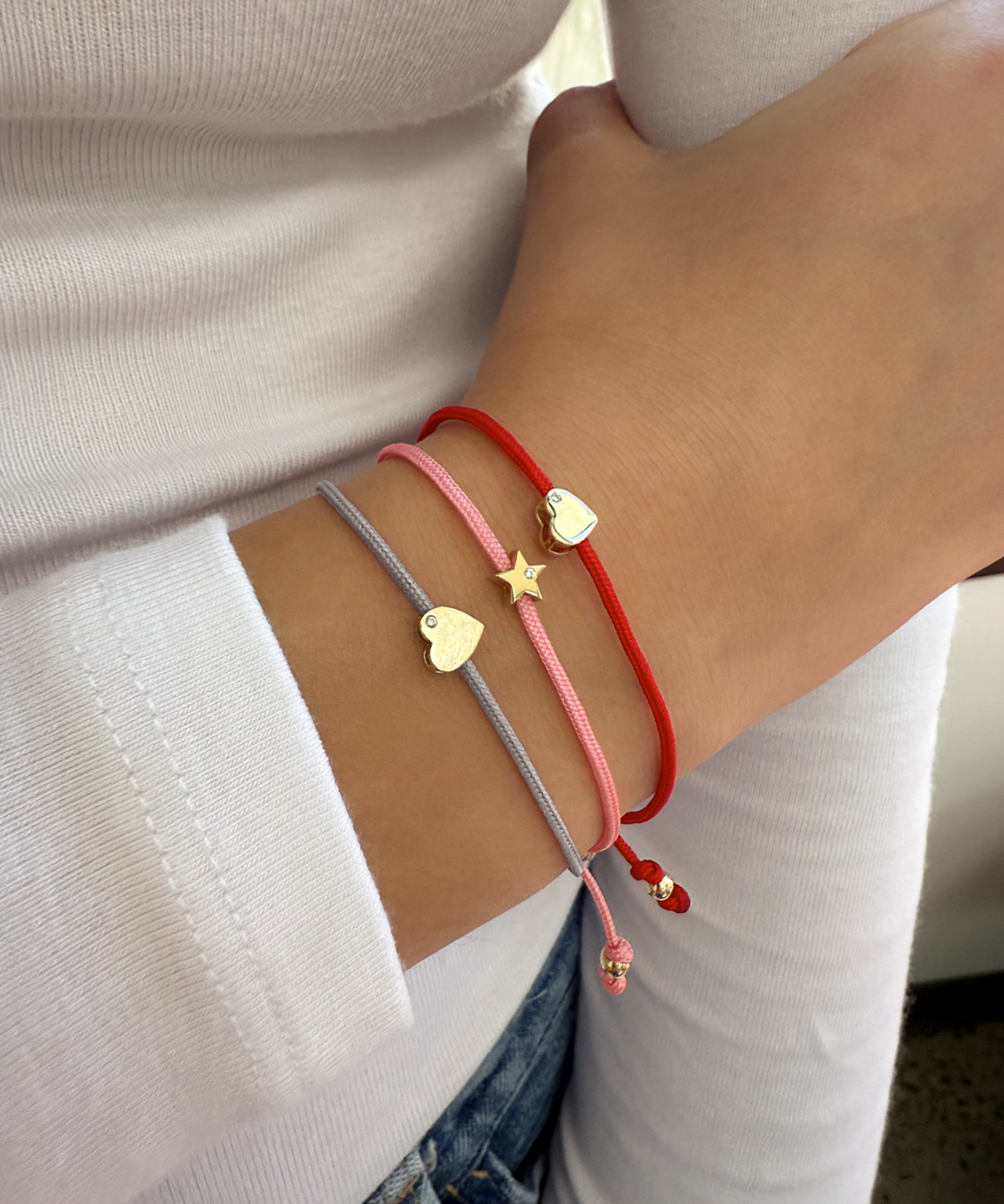 Fortune Collection Fortune Collection