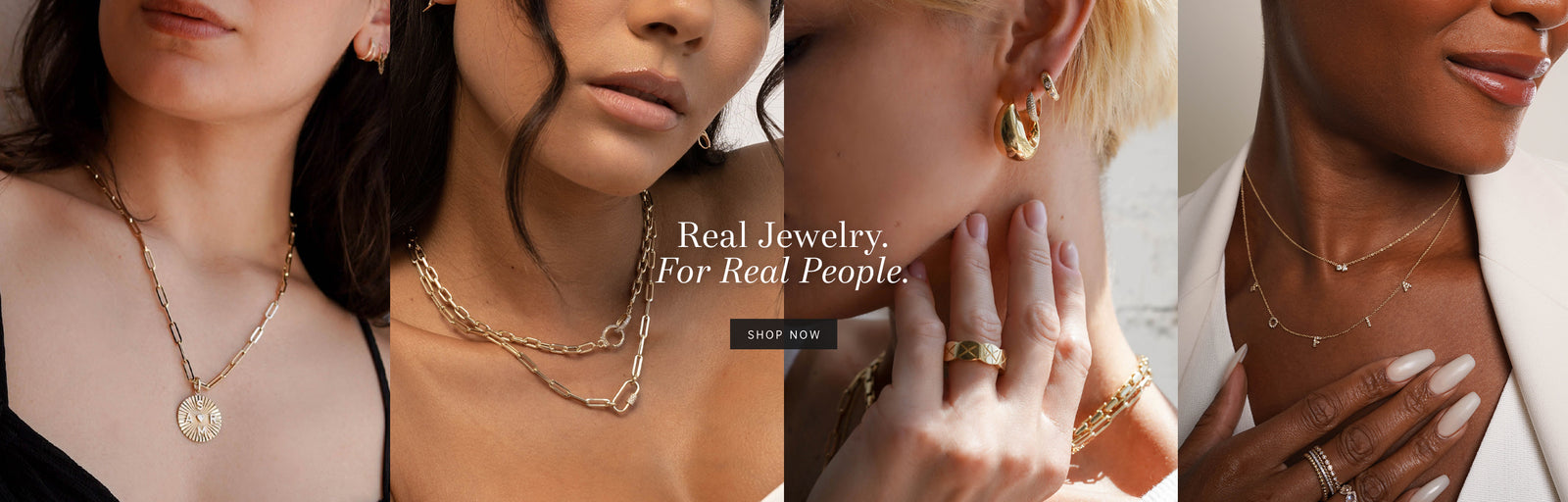 Zoe Lev: 46% Off Customized Jewelry - Yahoo Shopping