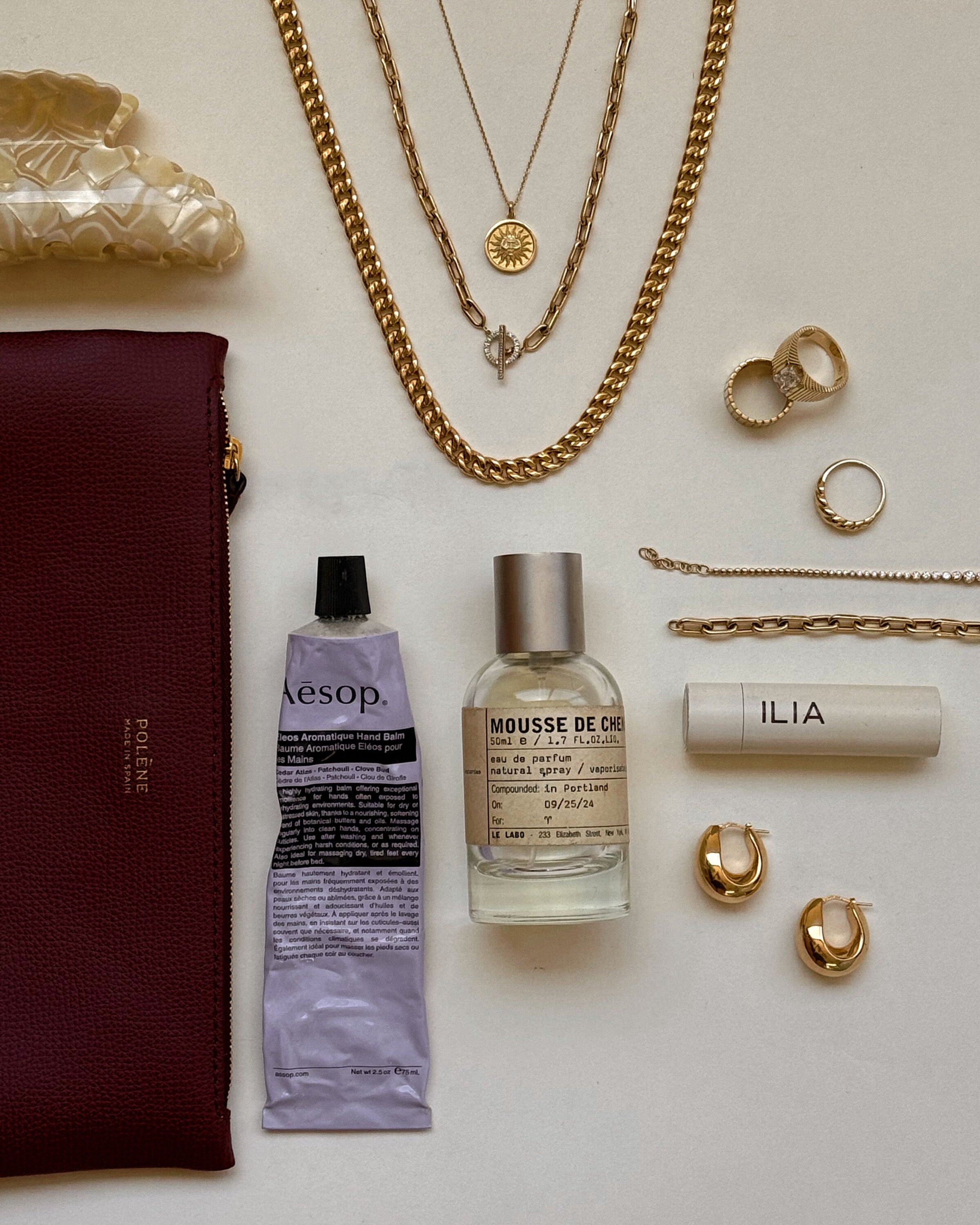 14k Gold Diamond Sun Medallion Pendant Zoe Lev Jewelry