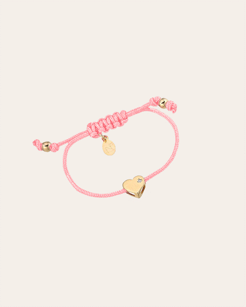 Kid_s-Heart-with-Diamond-