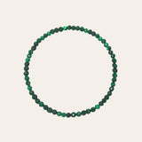 Malachite Bead Bracelet Bead Bracelets Zoe Lev Jewelry