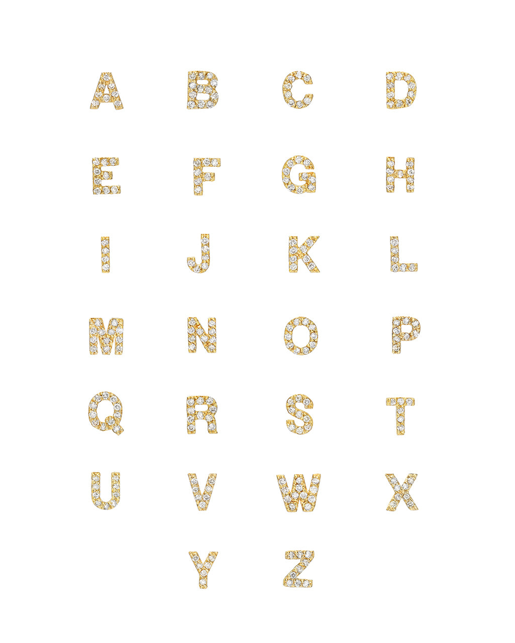 Pink Rhodochrosite Bead Necklace Personalized Zoe Lev Jewelry