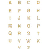 Pink Rhodochrosite Bead Necklace Personalized Zoe Lev Jewelry