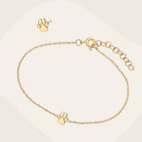 Paw-fect Set Bundles Zoe Lev Jewelry