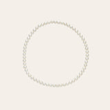 Pearl Bead Bracelet Bead Bracelets Zoe Lev Jewelry