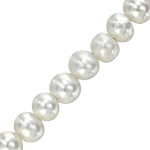 Selected Chain (Enhancer Bracelet) OPTIONS_HIDDEN_PRODUCT Zoe Lev Jewelry Pearl Enhancer Chain