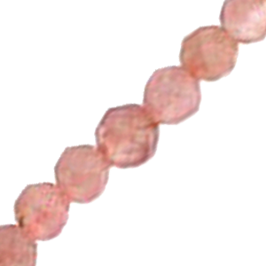 Selected Chain (Enhancer Bracelet) OPTIONS_HIDDEN_PRODUCT Zoe Lev Jewelry Pink Rhodochrodite Enhancer Chain