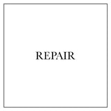 Small Lobster Clasp Repair Add On Services Zoe Lev Jewelry