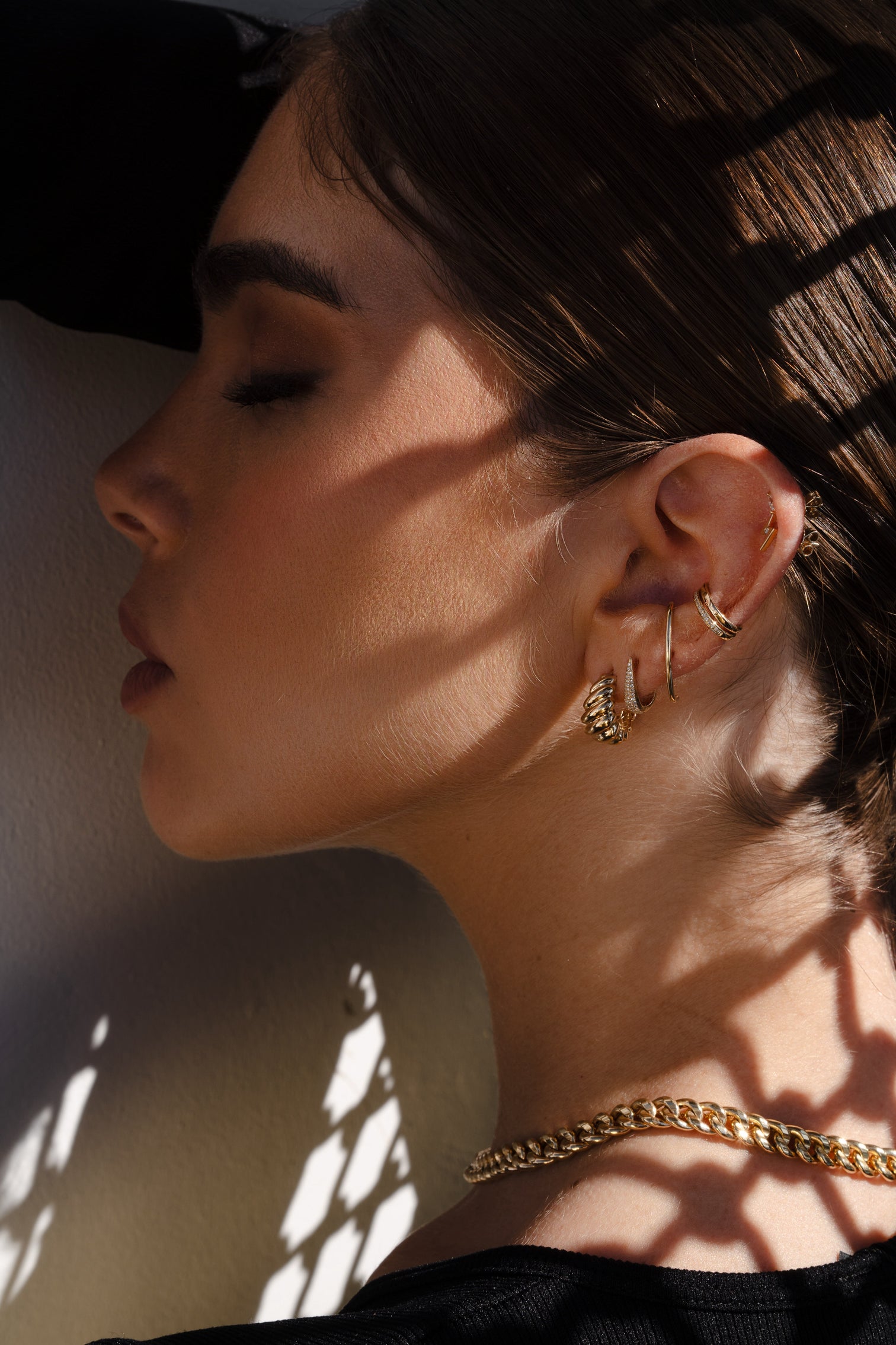 Zoe Lev featured image