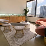 Showroom Appointments Appointment Zoe Lev Jewelry