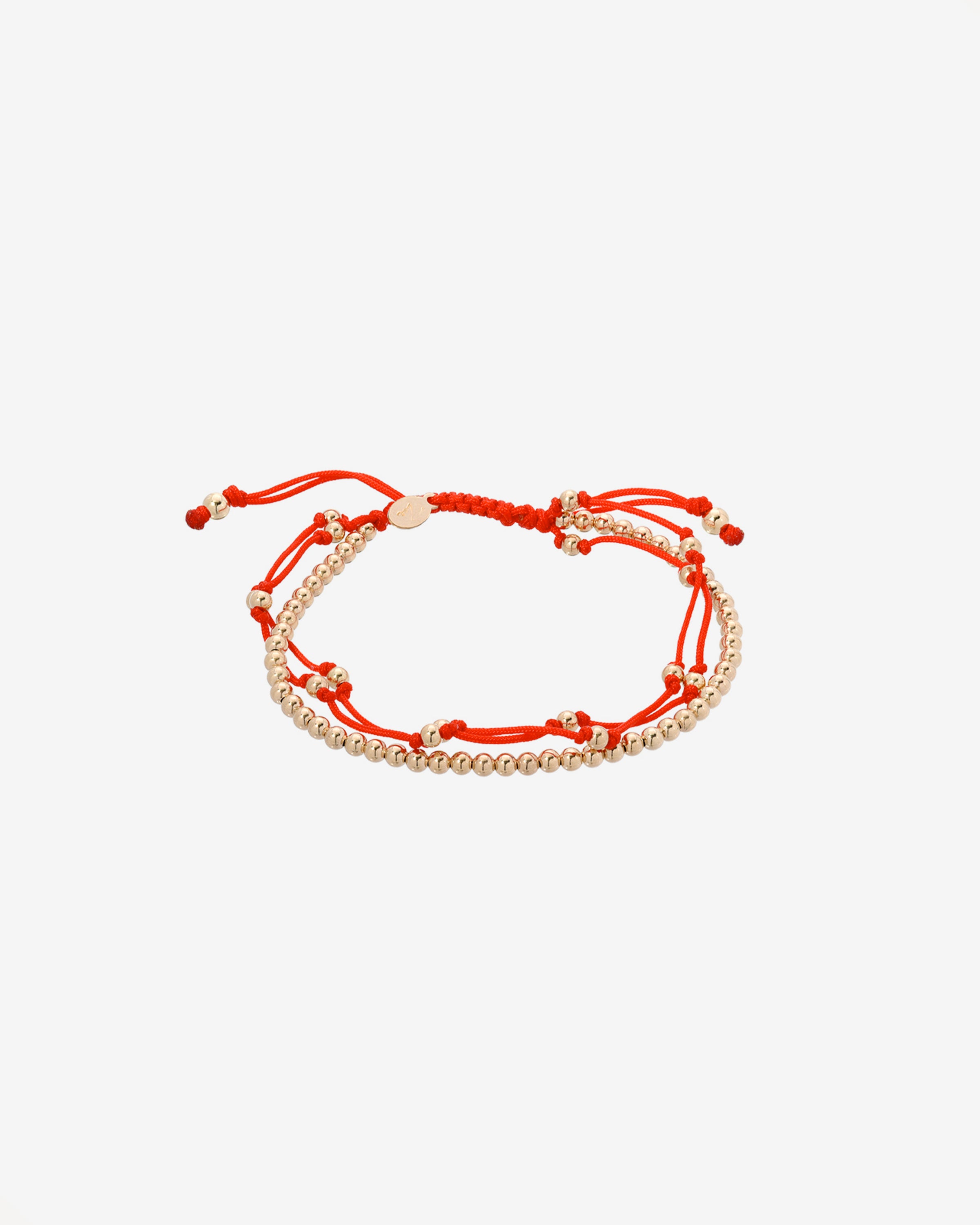 Fortune Collection – Tagged 