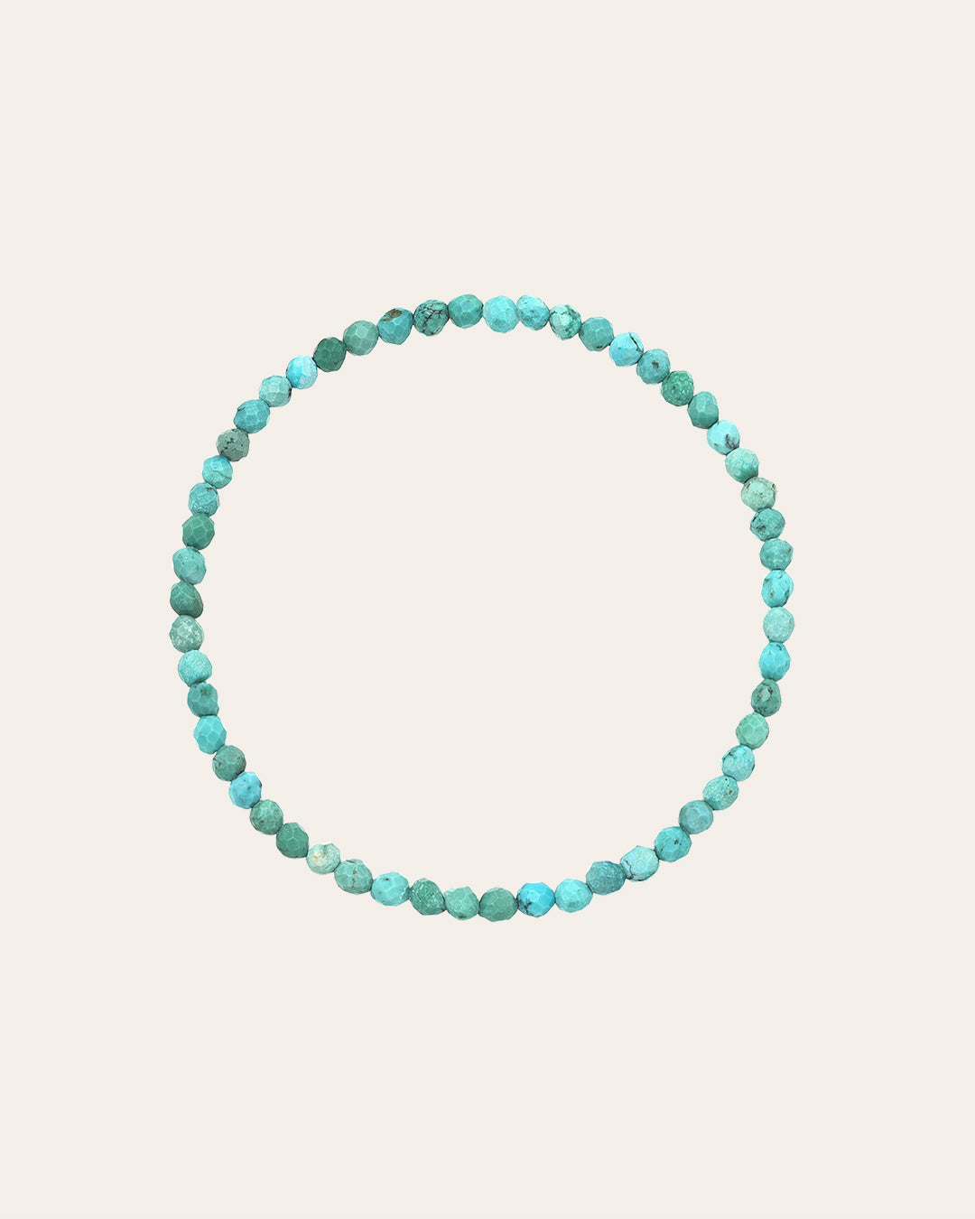 Turquoise Bead Bracelet Bead Bracelets Zoe Lev Jewelry