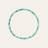 Turquoise Bead Bracelet Bead Bracelets Zoe Lev Jewelry