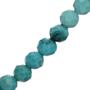 Selected Chain (Enhancer Bracelet) OPTIONS_HIDDEN_PRODUCT Zoe Lev Jewelry Turquoise Enhancer Chain
