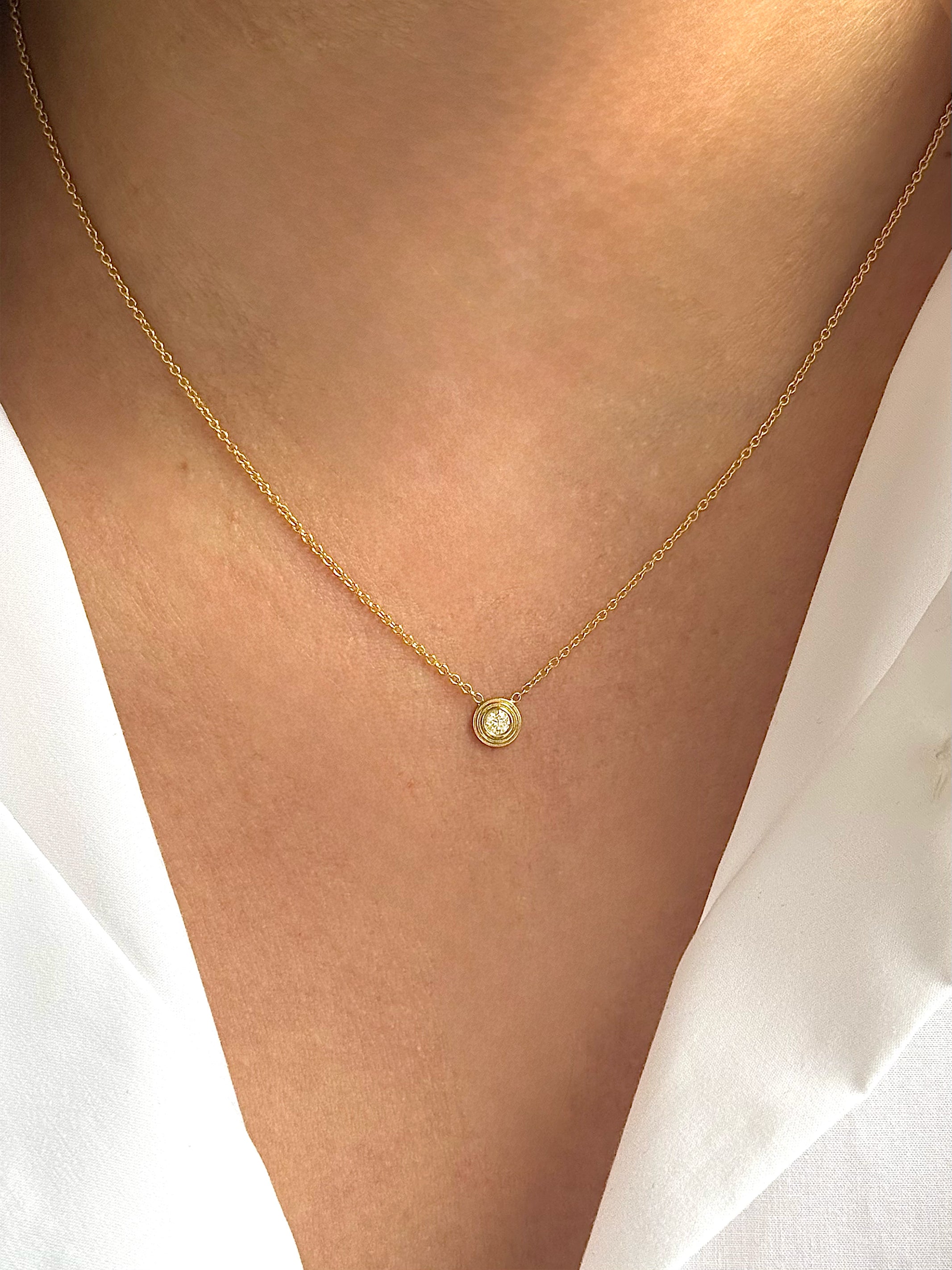 DIFFERENT ネックレス セット　53 2026年最新】different necklaceの人気アイテム - メルカリ