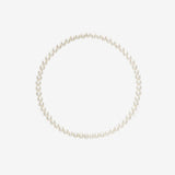 Pearl Bead Bracelet Bead Bracelets Zoe Lev Jewelry
